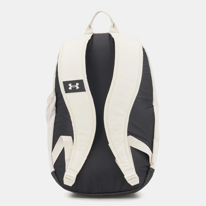 اندر ارمر Hustle Lite Backpack